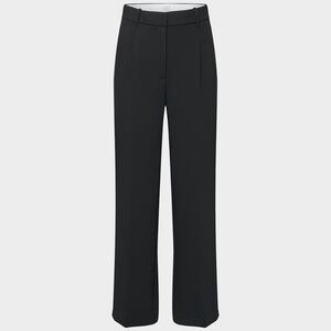 Aritzia wilfred effortless pant